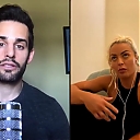 Mandy_Rose_pitched_the_Otis_storyline_to_Vince2C_Dolph_Ziggler2C_Tough_Enough2C_Sonya_Deville_mp40963.jpg