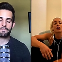 Mandy_Rose_pitched_the_Otis_storyline_to_Vince2C_Dolph_Ziggler2C_Tough_Enough2C_Sonya_Deville_mp40965.jpg