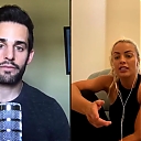 Mandy_Rose_pitched_the_Otis_storyline_to_Vince2C_Dolph_Ziggler2C_Tough_Enough2C_Sonya_Deville_mp40966.jpg