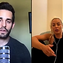 Mandy_Rose_pitched_the_Otis_storyline_to_Vince2C_Dolph_Ziggler2C_Tough_Enough2C_Sonya_Deville_mp40967.jpg