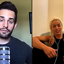 Mandy_Rose_pitched_the_Otis_storyline_to_Vince2C_Dolph_Ziggler2C_Tough_Enough2C_Sonya_Deville_mp40969.jpg