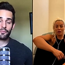 Mandy_Rose_pitched_the_Otis_storyline_to_Vince2C_Dolph_Ziggler2C_Tough_Enough2C_Sonya_Deville_mp40971.jpg