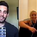Mandy_Rose_pitched_the_Otis_storyline_to_Vince2C_Dolph_Ziggler2C_Tough_Enough2C_Sonya_Deville_mp40972.jpg