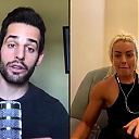 Mandy_Rose_pitched_the_Otis_storyline_to_Vince2C_Dolph_Ziggler2C_Tough_Enough2C_Sonya_Deville_mp40978.jpg