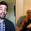 Mandy_Rose_pitched_the_Otis_storyline_to_Vince2C_Dolph_Ziggler2C_Tough_Enough2C_Sonya_Deville_mp40979.jpg