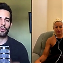 Mandy_Rose_pitched_the_Otis_storyline_to_Vince2C_Dolph_Ziggler2C_Tough_Enough2C_Sonya_Deville_mp40980.jpg