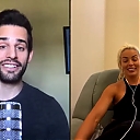 Mandy_Rose_pitched_the_Otis_storyline_to_Vince2C_Dolph_Ziggler2C_Tough_Enough2C_Sonya_Deville_mp40983.jpg