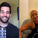 Mandy_Rose_pitched_the_Otis_storyline_to_Vince2C_Dolph_Ziggler2C_Tough_Enough2C_Sonya_Deville_mp40984.jpg