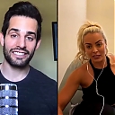 Mandy_Rose_pitched_the_Otis_storyline_to_Vince2C_Dolph_Ziggler2C_Tough_Enough2C_Sonya_Deville_mp40986.jpg