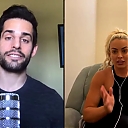 Mandy_Rose_pitched_the_Otis_storyline_to_Vince2C_Dolph_Ziggler2C_Tough_Enough2C_Sonya_Deville_mp40989.jpg