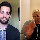 Mandy_Rose_pitched_the_Otis_storyline_to_Vince2C_Dolph_Ziggler2C_Tough_Enough2C_Sonya_Deville_mp40990.jpg