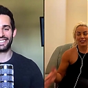 Mandy_Rose_pitched_the_Otis_storyline_to_Vince2C_Dolph_Ziggler2C_Tough_Enough2C_Sonya_Deville_mp40999.jpg