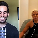 Mandy_Rose_pitched_the_Otis_storyline_to_Vince2C_Dolph_Ziggler2C_Tough_Enough2C_Sonya_Deville_mp41001.jpg