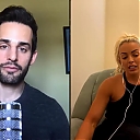 Mandy_Rose_pitched_the_Otis_storyline_to_Vince2C_Dolph_Ziggler2C_Tough_Enough2C_Sonya_Deville_mp41011.jpg