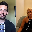 Mandy_Rose_pitched_the_Otis_storyline_to_Vince2C_Dolph_Ziggler2C_Tough_Enough2C_Sonya_Deville_mp41014.jpg