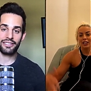 Mandy_Rose_pitched_the_Otis_storyline_to_Vince2C_Dolph_Ziggler2C_Tough_Enough2C_Sonya_Deville_mp41018.jpg