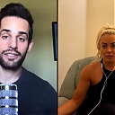 Mandy_Rose_pitched_the_Otis_storyline_to_Vince2C_Dolph_Ziggler2C_Tough_Enough2C_Sonya_Deville_mp41019.jpg