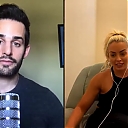 Mandy_Rose_pitched_the_Otis_storyline_to_Vince2C_Dolph_Ziggler2C_Tough_Enough2C_Sonya_Deville_mp41021.jpg