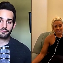 Mandy_Rose_pitched_the_Otis_storyline_to_Vince2C_Dolph_Ziggler2C_Tough_Enough2C_Sonya_Deville_mp41022.jpg