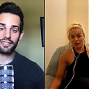 Mandy_Rose_pitched_the_Otis_storyline_to_Vince2C_Dolph_Ziggler2C_Tough_Enough2C_Sonya_Deville_mp41024.jpg