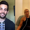 Mandy_Rose_pitched_the_Otis_storyline_to_Vince2C_Dolph_Ziggler2C_Tough_Enough2C_Sonya_Deville_mp41025.jpg