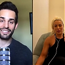 Mandy_Rose_pitched_the_Otis_storyline_to_Vince2C_Dolph_Ziggler2C_Tough_Enough2C_Sonya_Deville_mp41026.jpg