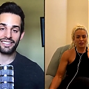 Mandy_Rose_pitched_the_Otis_storyline_to_Vince2C_Dolph_Ziggler2C_Tough_Enough2C_Sonya_Deville_mp41027.jpg