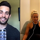 Mandy_Rose_pitched_the_Otis_storyline_to_Vince2C_Dolph_Ziggler2C_Tough_Enough2C_Sonya_Deville_mp41028.jpg