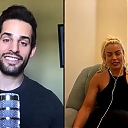 Mandy_Rose_pitched_the_Otis_storyline_to_Vince2C_Dolph_Ziggler2C_Tough_Enough2C_Sonya_Deville_mp41029.jpg