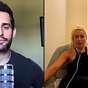 Mandy_Rose_pitched_the_Otis_storyline_to_Vince2C_Dolph_Ziggler2C_Tough_Enough2C_Sonya_Deville_mp41041.jpg