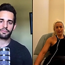 Mandy_Rose_pitched_the_Otis_storyline_to_Vince2C_Dolph_Ziggler2C_Tough_Enough2C_Sonya_Deville_mp41049.jpg