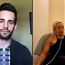 Mandy_Rose_pitched_the_Otis_storyline_to_Vince2C_Dolph_Ziggler2C_Tough_Enough2C_Sonya_Deville_mp41056.jpg