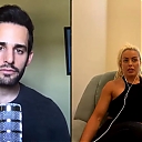 Mandy_Rose_pitched_the_Otis_storyline_to_Vince2C_Dolph_Ziggler2C_Tough_Enough2C_Sonya_Deville_mp41058.jpg