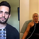 Mandy_Rose_pitched_the_Otis_storyline_to_Vince2C_Dolph_Ziggler2C_Tough_Enough2C_Sonya_Deville_mp41059.jpg