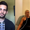 Mandy_Rose_pitched_the_Otis_storyline_to_Vince2C_Dolph_Ziggler2C_Tough_Enough2C_Sonya_Deville_mp41060.jpg