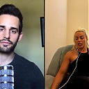 Mandy_Rose_pitched_the_Otis_storyline_to_Vince2C_Dolph_Ziggler2C_Tough_Enough2C_Sonya_Deville_mp41061.jpg