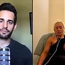 Mandy_Rose_pitched_the_Otis_storyline_to_Vince2C_Dolph_Ziggler2C_Tough_Enough2C_Sonya_Deville_mp41062.jpg