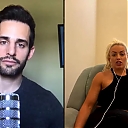 Mandy_Rose_pitched_the_Otis_storyline_to_Vince2C_Dolph_Ziggler2C_Tough_Enough2C_Sonya_Deville_mp41063.jpg