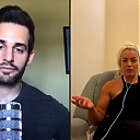 Mandy_Rose_pitched_the_Otis_storyline_to_Vince2C_Dolph_Ziggler2C_Tough_Enough2C_Sonya_Deville_mp41069.jpg