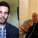 Mandy_Rose_pitched_the_Otis_storyline_to_Vince2C_Dolph_Ziggler2C_Tough_Enough2C_Sonya_Deville_mp41070.jpg