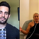 Mandy_Rose_pitched_the_Otis_storyline_to_Vince2C_Dolph_Ziggler2C_Tough_Enough2C_Sonya_Deville_mp41072.jpg
