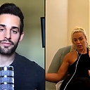Mandy_Rose_pitched_the_Otis_storyline_to_Vince2C_Dolph_Ziggler2C_Tough_Enough2C_Sonya_Deville_mp41073.jpg