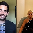 Mandy_Rose_pitched_the_Otis_storyline_to_Vince2C_Dolph_Ziggler2C_Tough_Enough2C_Sonya_Deville_mp41075.jpg