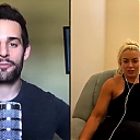 Mandy_Rose_pitched_the_Otis_storyline_to_Vince2C_Dolph_Ziggler2C_Tough_Enough2C_Sonya_Deville_mp41078.jpg