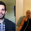 Mandy_Rose_pitched_the_Otis_storyline_to_Vince2C_Dolph_Ziggler2C_Tough_Enough2C_Sonya_Deville_mp41080.jpg