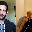 Mandy_Rose_pitched_the_Otis_storyline_to_Vince2C_Dolph_Ziggler2C_Tough_Enough2C_Sonya_Deville_mp41085.jpg