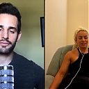 Mandy_Rose_pitched_the_Otis_storyline_to_Vince2C_Dolph_Ziggler2C_Tough_Enough2C_Sonya_Deville_mp41086.jpg