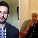 Mandy_Rose_pitched_the_Otis_storyline_to_Vince2C_Dolph_Ziggler2C_Tough_Enough2C_Sonya_Deville_mp41087.jpg