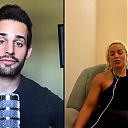 Mandy_Rose_pitched_the_Otis_storyline_to_Vince2C_Dolph_Ziggler2C_Tough_Enough2C_Sonya_Deville_mp41088.jpg