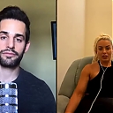 Mandy_Rose_pitched_the_Otis_storyline_to_Vince2C_Dolph_Ziggler2C_Tough_Enough2C_Sonya_Deville_mp41091.jpg